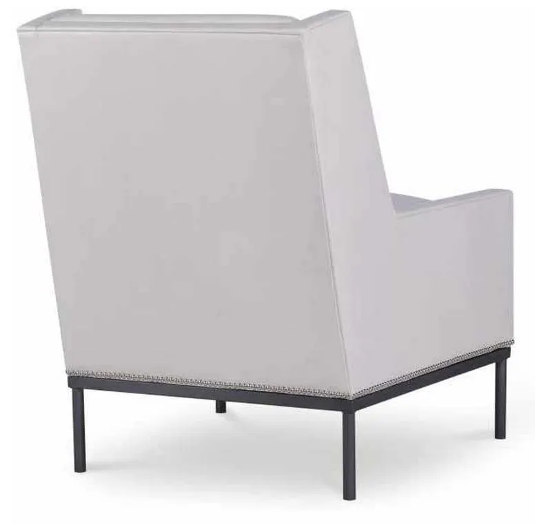 Century LR-18284 Nelson Chair Century LR-18284 Nelson Chair