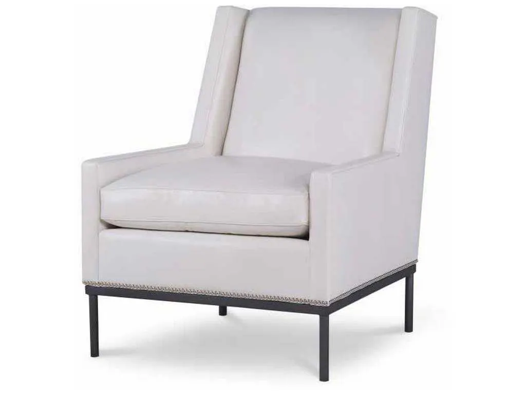 Century LR-18284 Nelson Chair