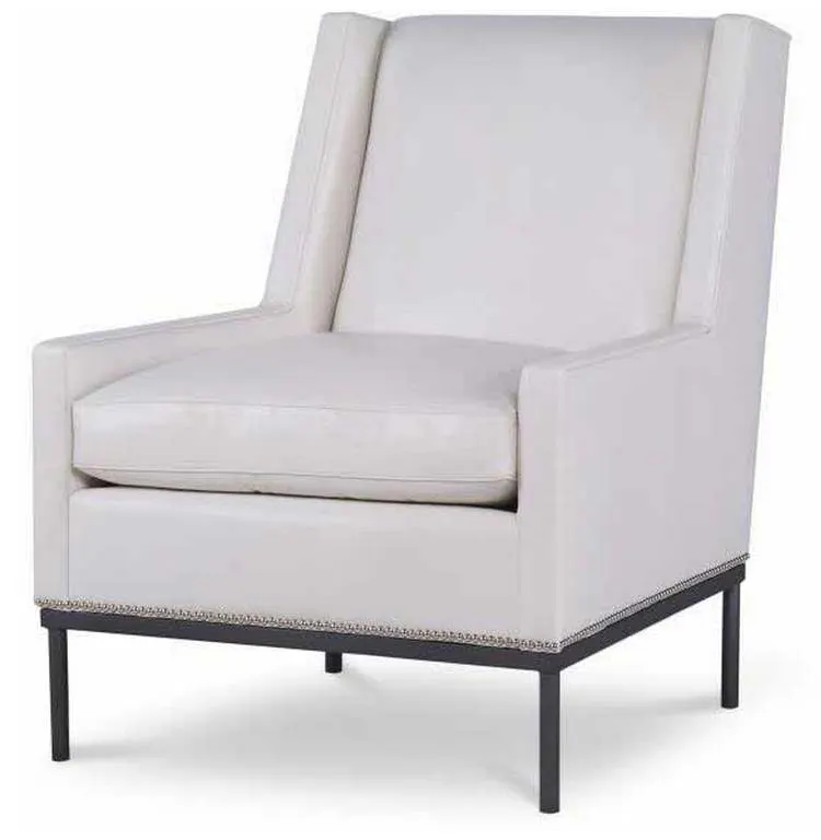 Century LR-18284 Nelson Chair Century LR-18284 Nelson Chair