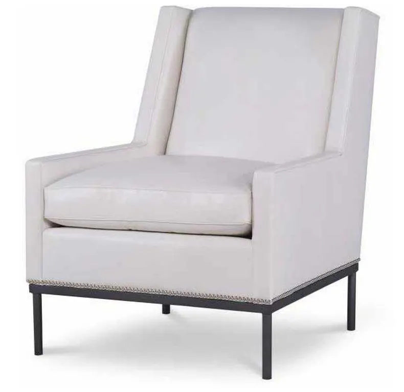 Century LR-18284 Nelson Chair Century LR-18284 Nelson Chair