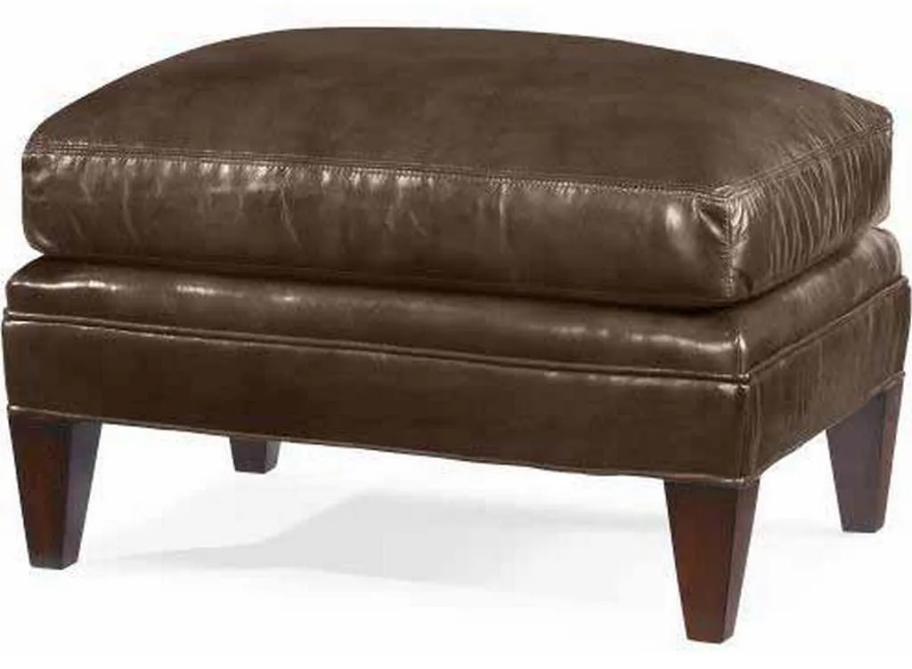Century LR-3000-12 Essex Ottoman Century LR-3000-12 Essex Ottoman