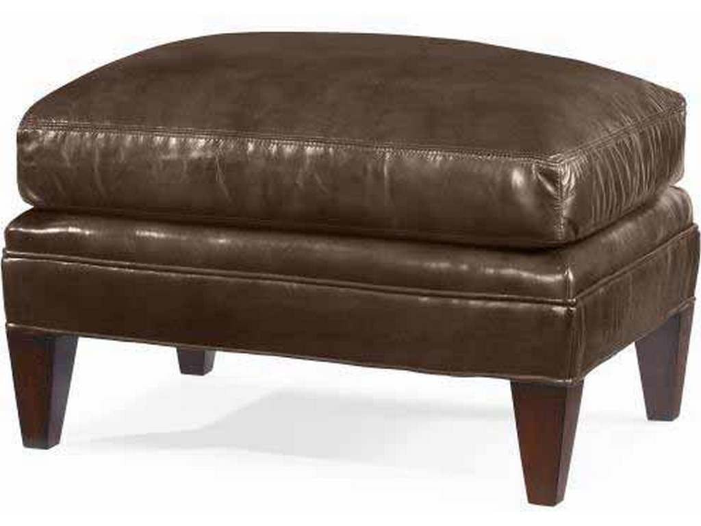 Century LR-3000-12 Essex Ottoman Century LR-3000-12 Essex Ottoman
