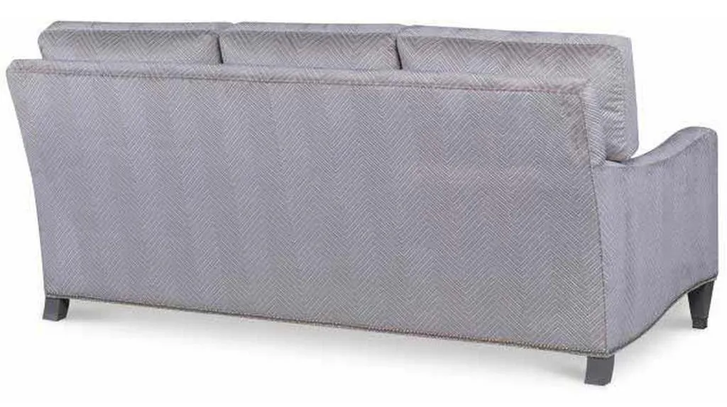 Century LR-3000-2 Essex Sofa Century LR-3000-2 Essex Sofa