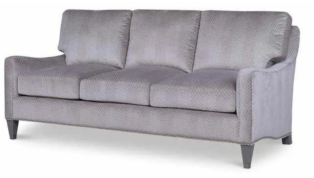 Century LR-3000-2 Essex Sofa Century LR-3000-2 Essex Sofa