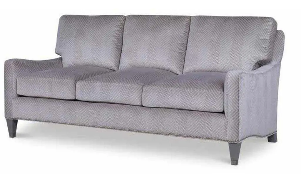 Century LR-3000-2 Essex Sofa Century LR-3000-2 Essex Sofa