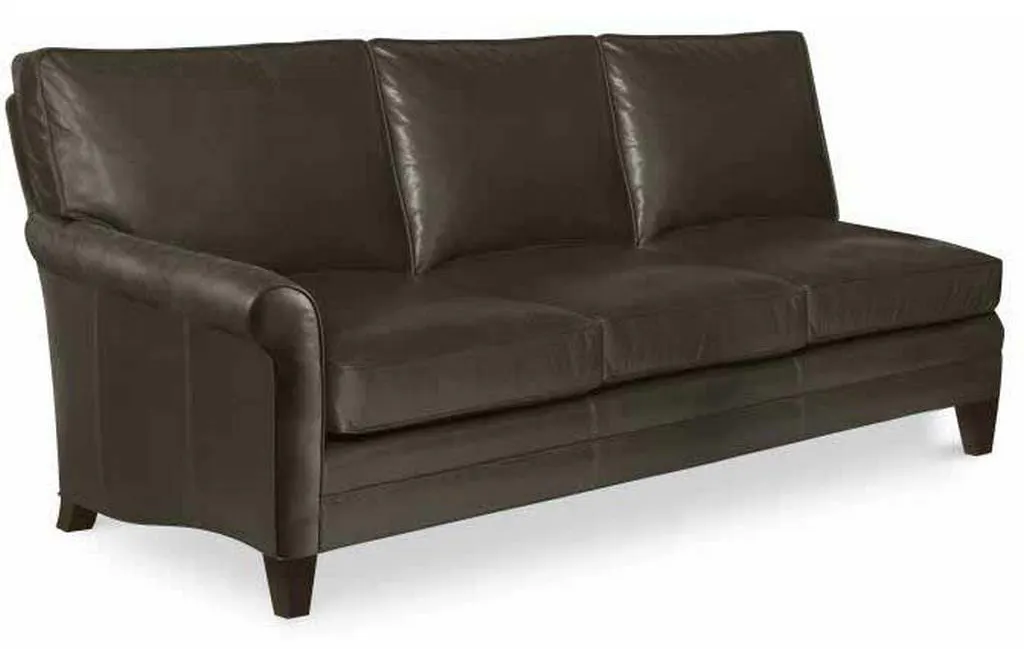 Century LR-3000-42 Essex Laf Sofa Century LR-3000-42 Essex Laf Sofa