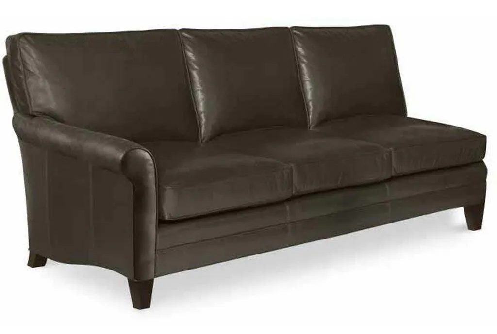 Century LR-3000-42 Essex Laf Sofa Century LR-3000-42 Essex Laf Sofa