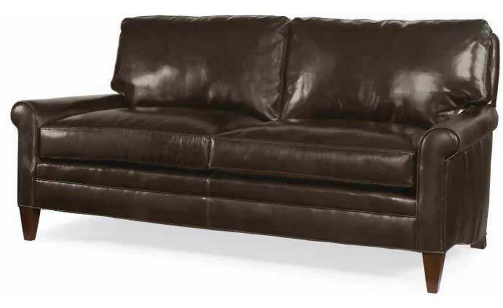Century LR-3000-4X Essex Large Love Seat Century LR-3000-4X Essex Large Love Seat