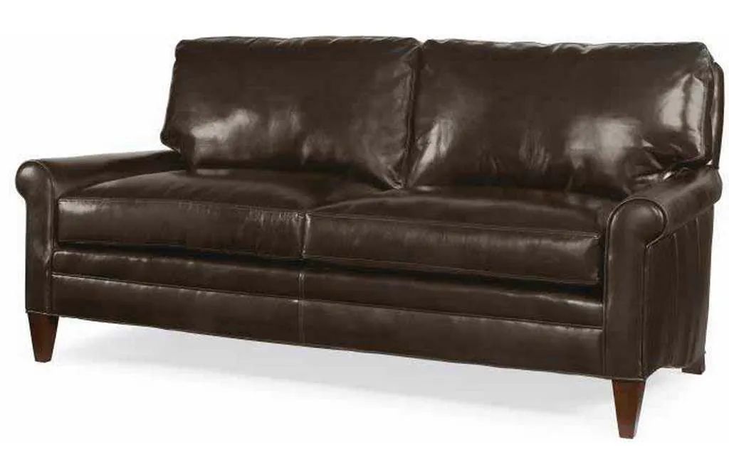 Century LR-3000-4X Essex Large Love Seat Century LR-3000-4X Essex Large Love Seat