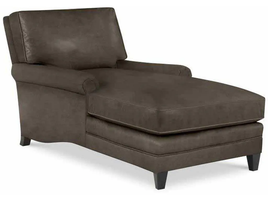 Century LR-3000-5 Essex Chaise Century LR-3000-5 Essex Chaise