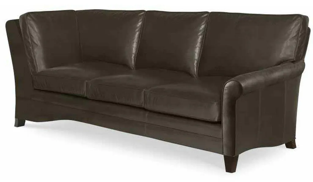 Century LR-3000-53 Essex Raf Corner Sofa Century LR-3000-53 Essex Raf Corner Sofa