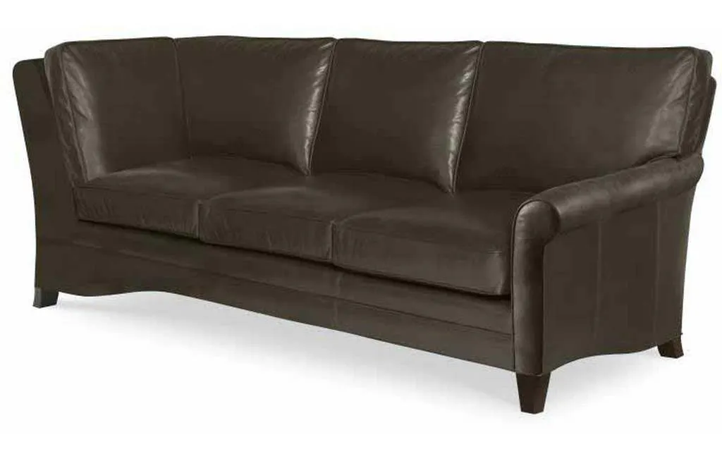 Century LR-3000-53 Essex Raf Corner Sofa Century LR-3000-53 Essex Raf Corner Sofa