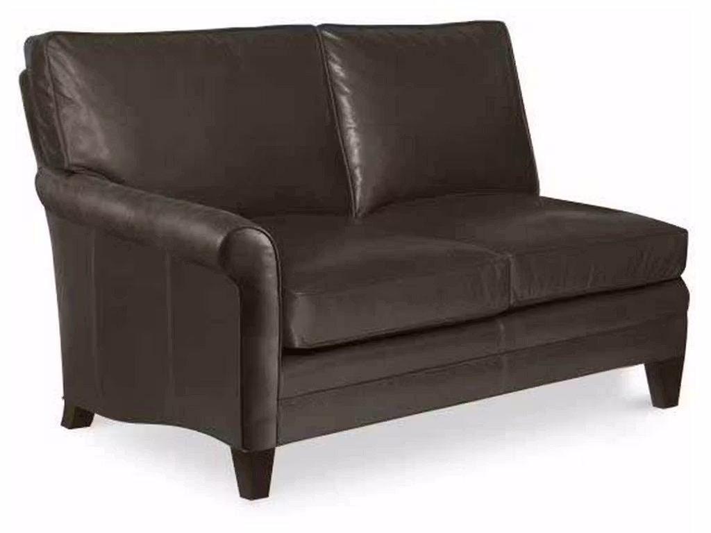 Century LR-3000-62 Essex Laf Love Seat Century LR-3000-62 Essex Laf Love Seat