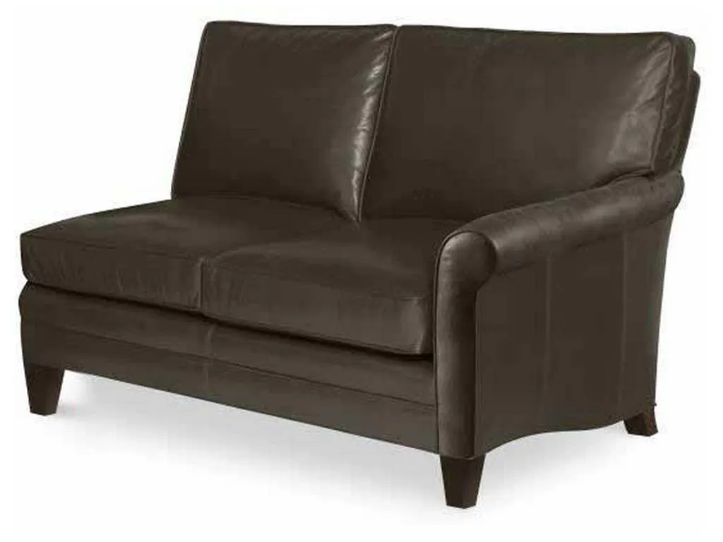 Century LR-3000-72 Essex Raf Love Seat Century LR-3000-72 Essex Raf Love Seat