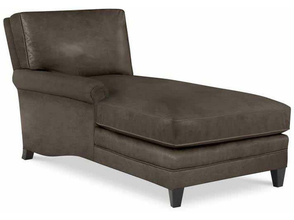 Century LR-3000-81 Essex Laf Chaise Century LR-3000-81 Essex Laf Chaise