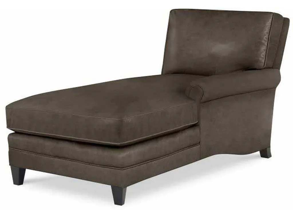 Century LR-3000-91 Essex Raf Chaise Century LR-3000-91 Essex Raf Chaise