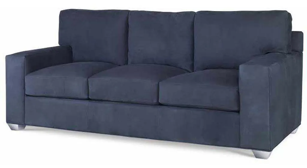 Century LR-7600-45 Leatherstone Queen Sleeper Century LR-7600-45 Leatherstone Queen Sleeper