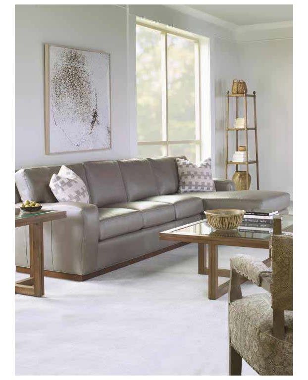 Century AE9-802 Niles Etagere Century AE9-802 Niles Etagere