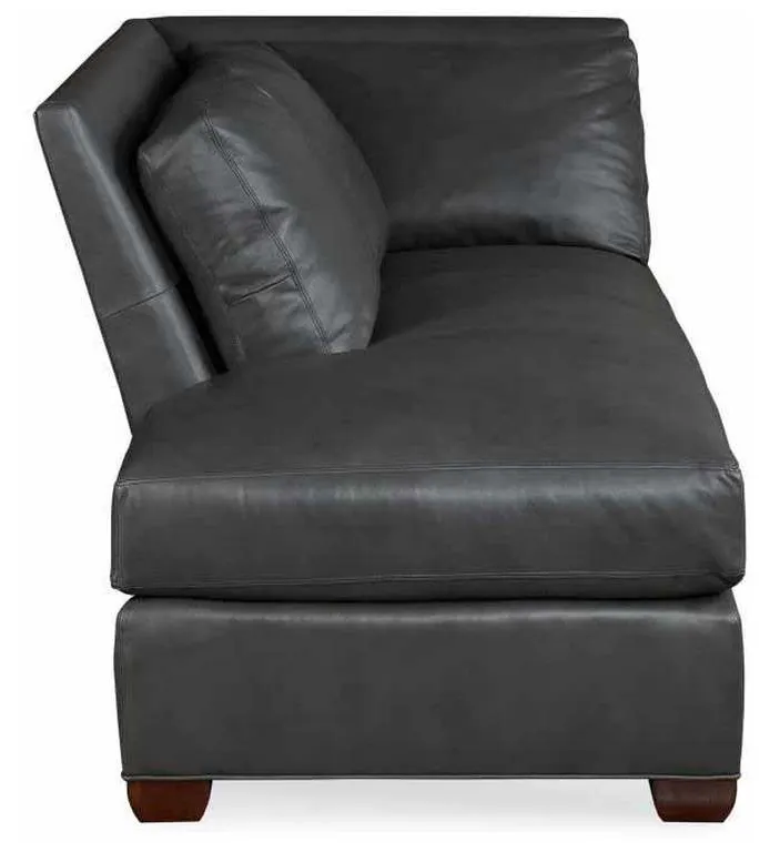 Century LR-7600-84 Leatherstone Laf Cornering Sofa Century LR-7600-84 Leatherstone Laf Cornering Sofa