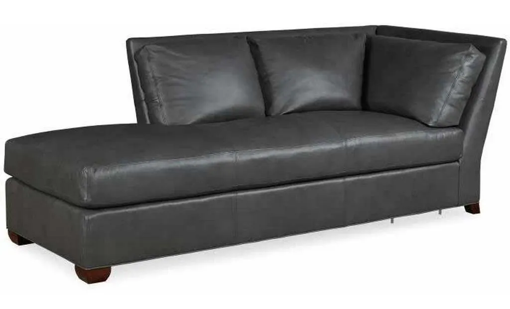 Century LR-7600-84 Leatherstone Laf Cornering Sofa Century LR-7600-84 Leatherstone Laf Cornering Sofa