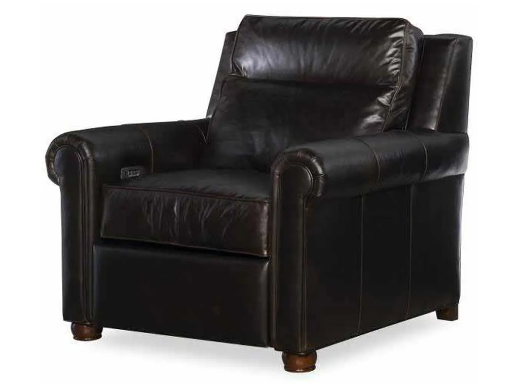 Century LTD7600M-6EM Cornerstone Electric Motion Chair