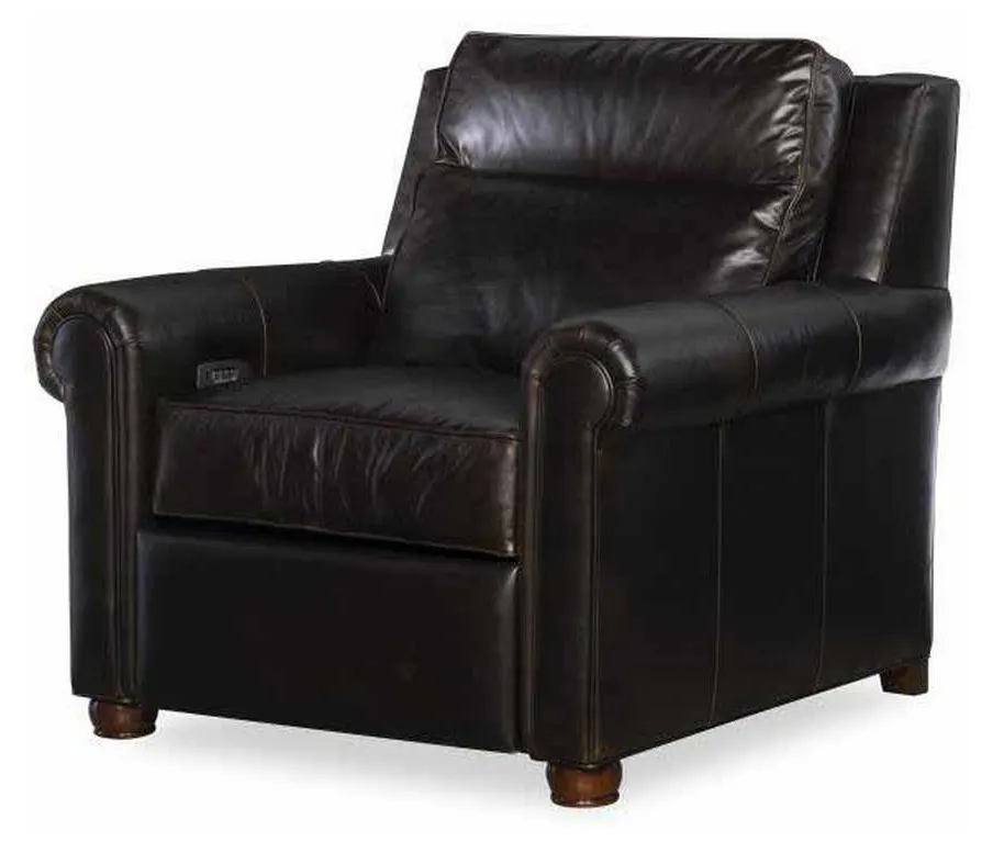 Century LTD7600M-6EM Cornerstone Electric Motion Chair Century LTD7600M-6EM Cornerstone Electric Motion Chair