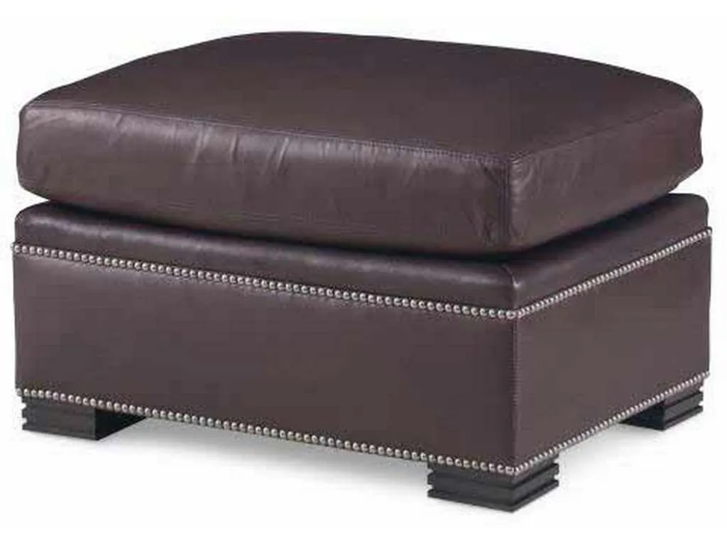 Century LR-7700-12 Ottoman Century LR-7700-12 Ottoman