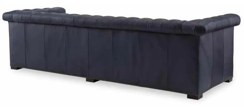 Century LR-7700-1 Large Sofa W110 inch 4 Seats Century LR-7700-1 Large Sofa W110 inch 4 Seats