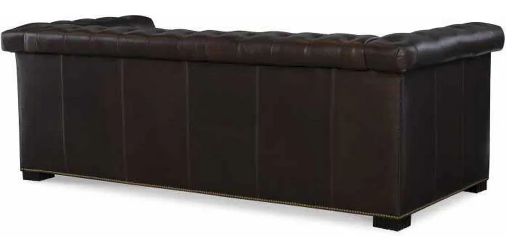 Century LR-7700-2 Sofa W87 inch 3 Seats Century LR-7700-2 Sofa W87 inch 3 Seats