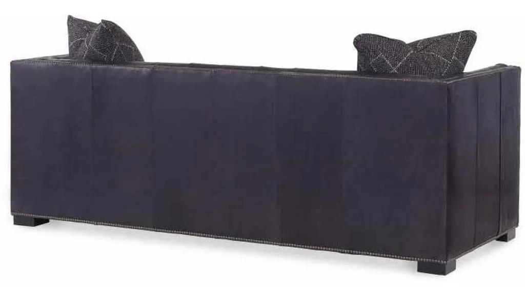 Century LR-7700-2 Sofa W87 inch 3 Seats Century LR-7700-2 Sofa W87 inch 3 Seats