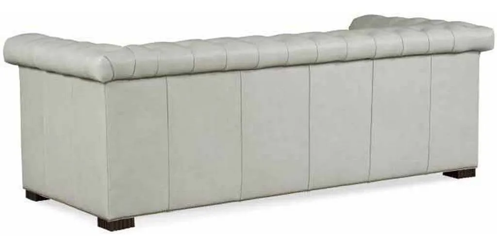 Century LR-7700-2D Sofa W87 inch Bench Seat Century LR-7700-2D Sofa W87 inch Bench Seat