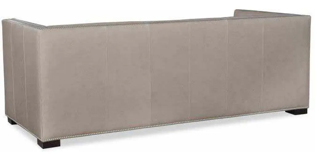 Century LR-7700-2D Sofa W87 inch Bench Seat Century LR-7700-2D Sofa W87 inch Bench Seat