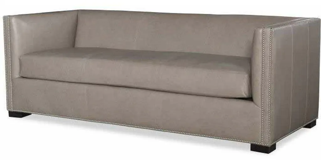 Century LR-7700-2D Sofa W87 inch Bench Seat Century LR-7700-2D Sofa W87 inch Bench Seat