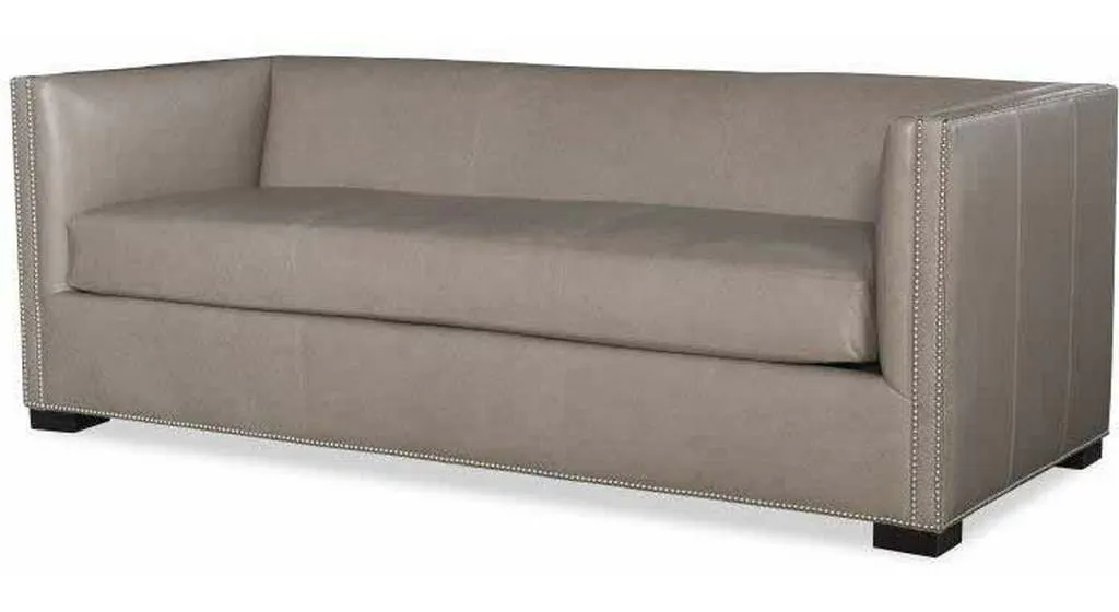 Century LR-7700-2D Sofa W87 inch Bench Seat Century LR-7700-2D Sofa W87 inch Bench Seat