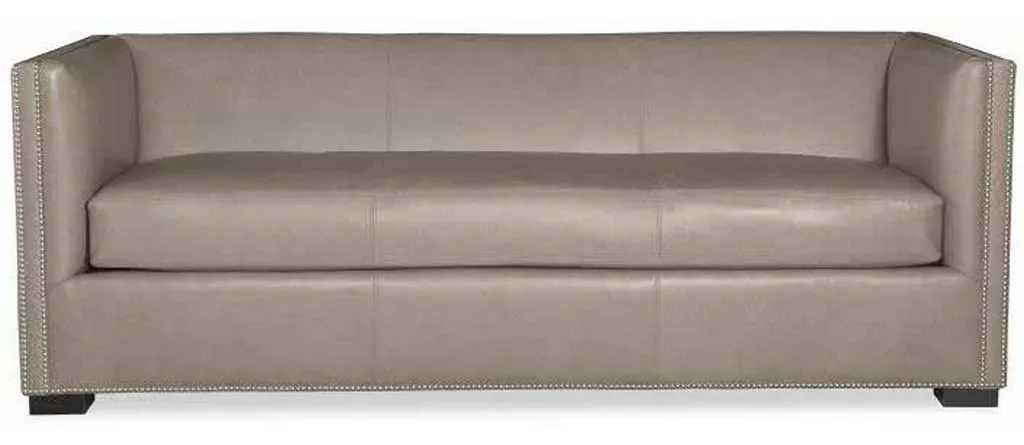 Century LR-7700-2D Sofa W87 inch Bench Seat Century LR-7700-2D Sofa W87 inch Bench Seat