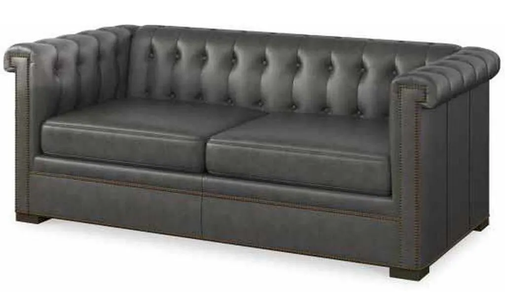 Century LR-7700-3 Apt Sofa Century LR-7700-3 Apt Sofa