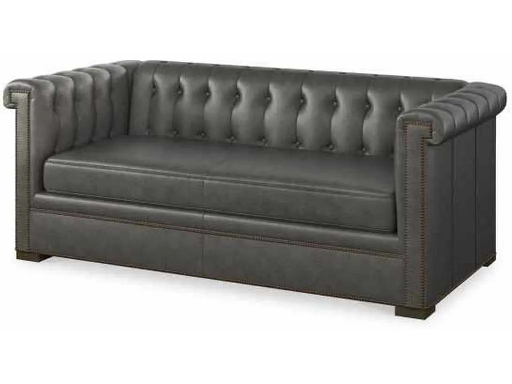 Century LR-7700-3D Apt Sofa Bench Seat
