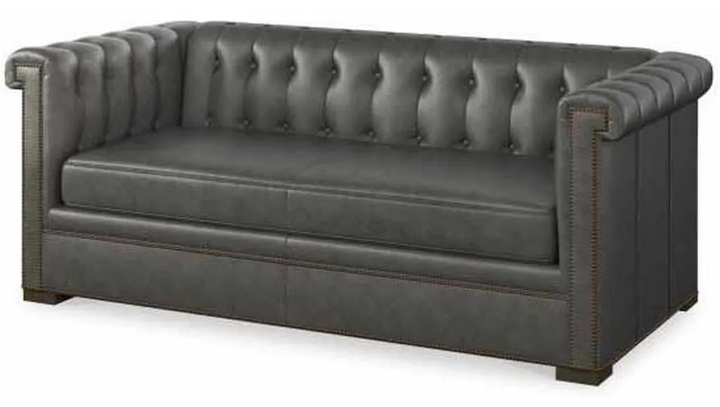 Century LR-7700-3D Apt Sofa Bench Seat Century LR-7700-3D Apt Sofa Bench Seat
