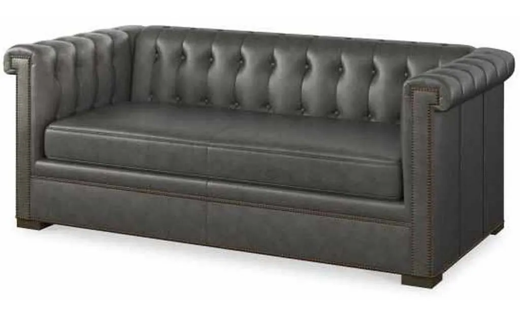 Century LR-7700-3D Apt Sofa Bench Seat Century LR-7700-3D Apt Sofa Bench Seat