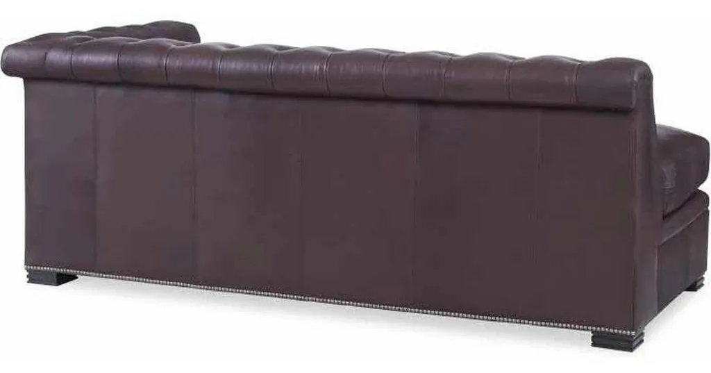 Century LR-7700-52 Raf Sofa Century LR-7700-52 Raf Sofa