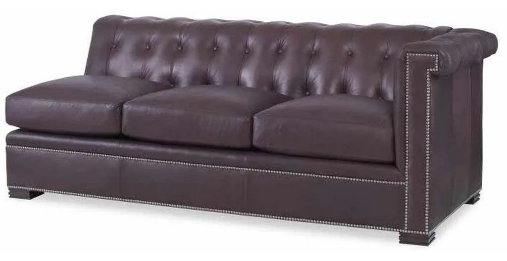 Century LR-7700-52 Raf Sofa Century LR-7700-52 Raf Sofa