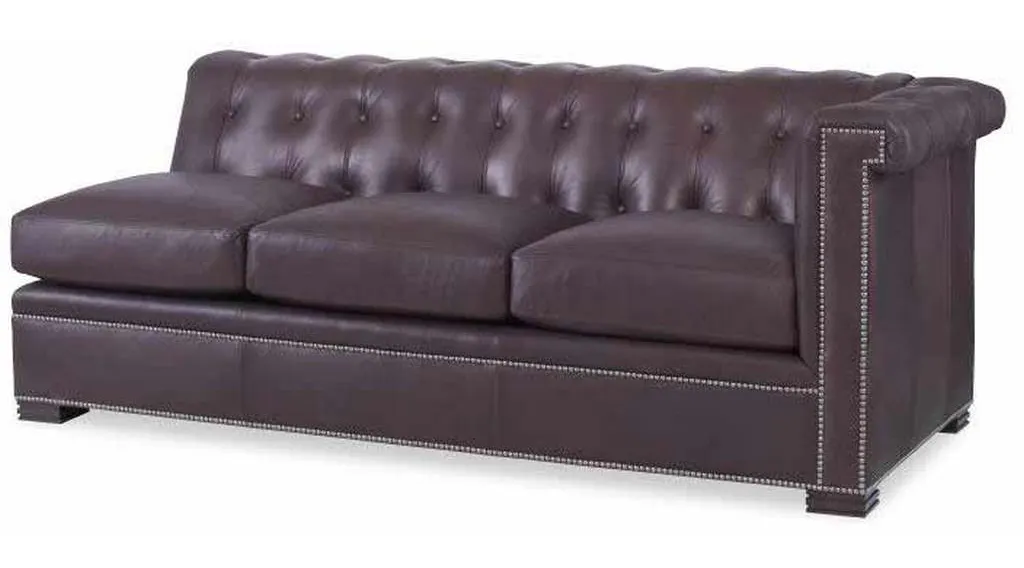 Century LR-7700-52 Raf Sofa Century LR-7700-52 Raf Sofa