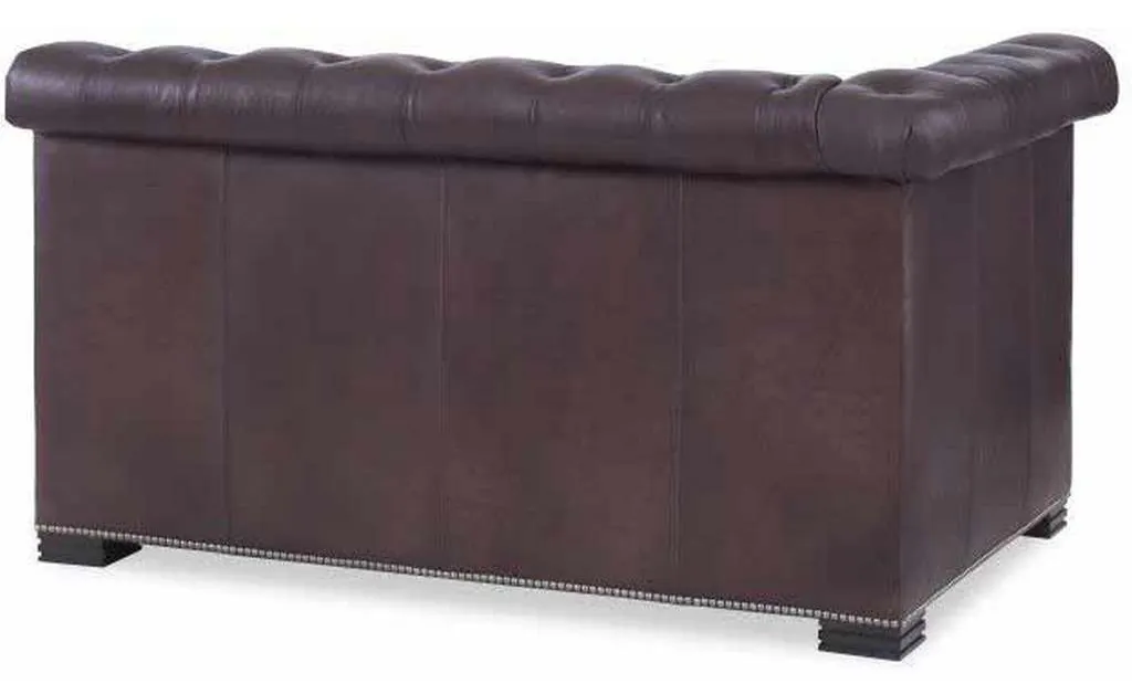 Century LR-7700-62 Laf Love Seat Century LR-7700-62 Laf Love Seat