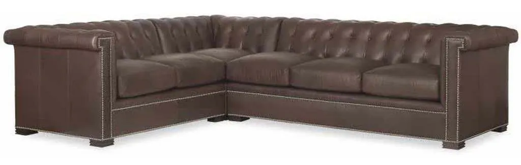 Century LR-7700-52 Raf Sofa Century LR-7700-52 Raf Sofa