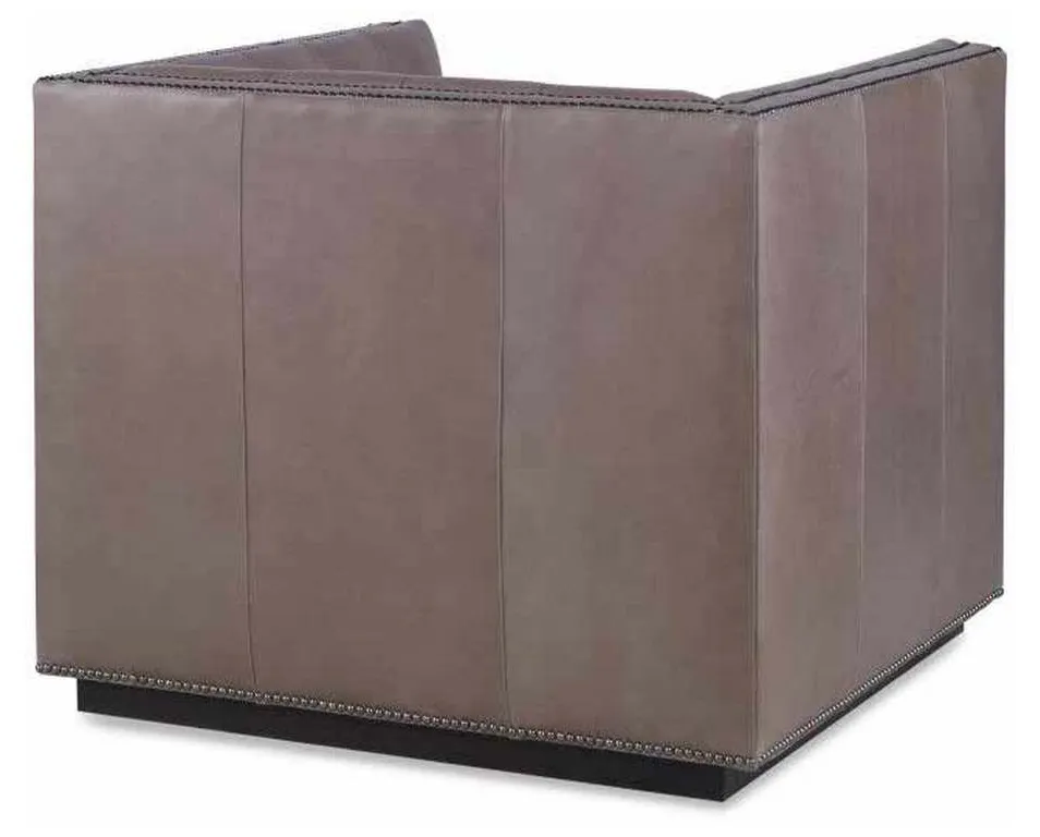 Century LR-7700-6 Chair Century LR-7700-6 Chair