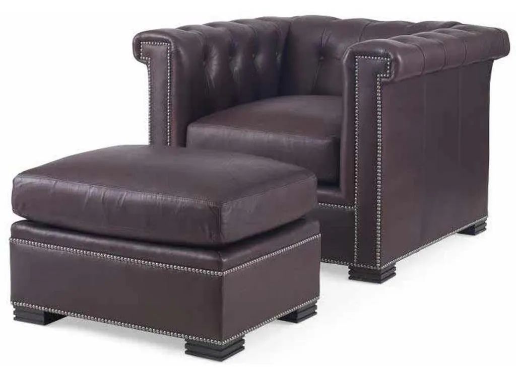 Century LR-7700-6 Chair Century LR-7700-6 Chair