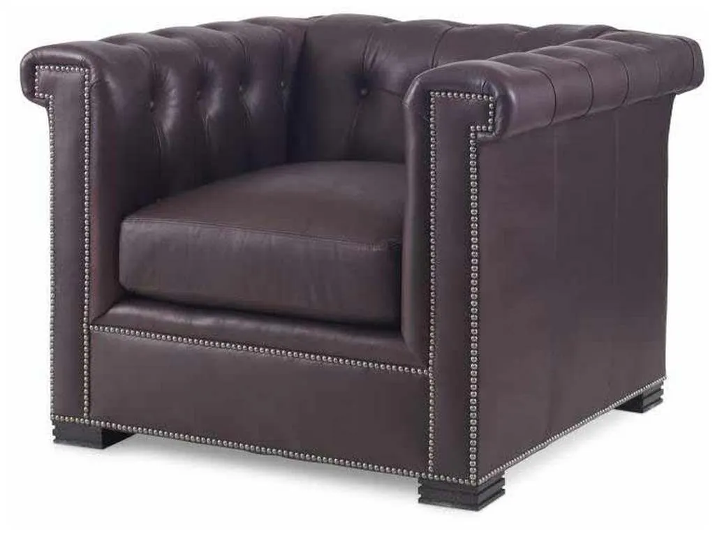 Century LR-7700-6 Chair Century LR-7700-6 Chair