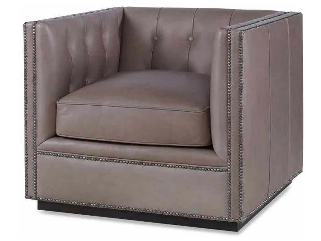 Century LR-7700-6 Chair
