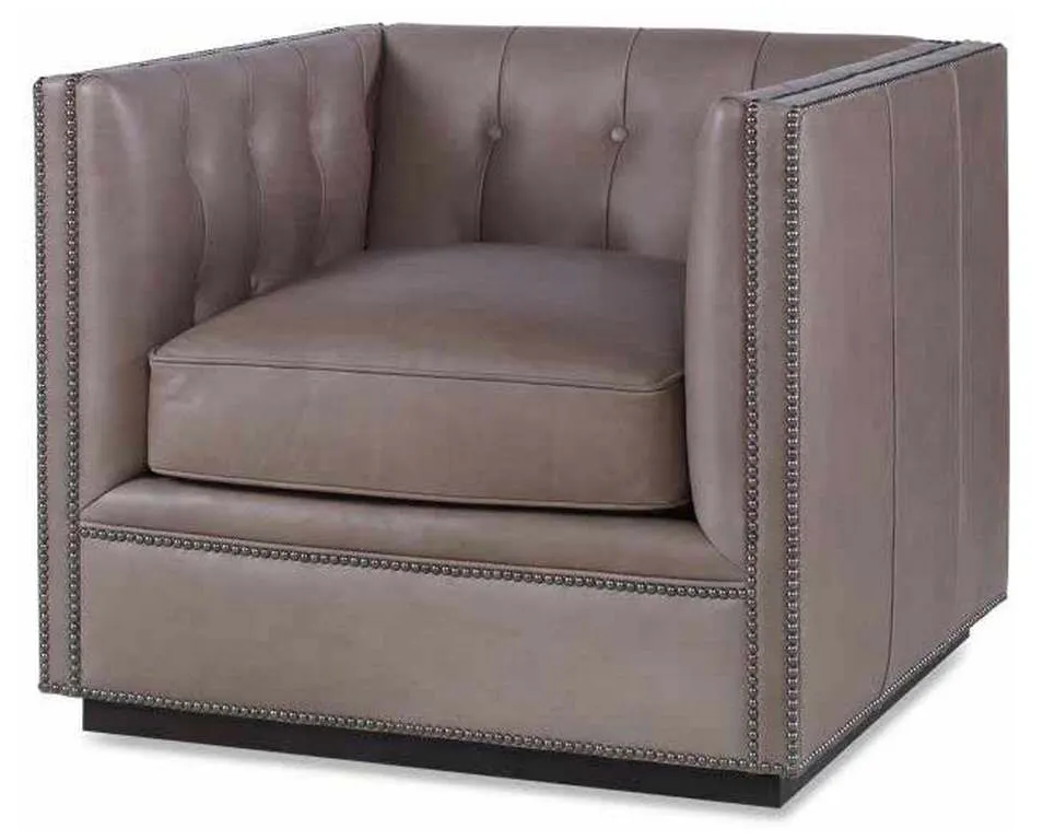Century LR-7700-6 Chair Century LR-7700-6 Chair