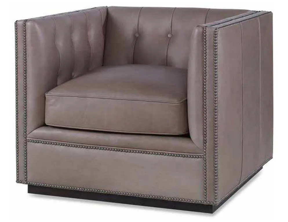 Century LR-7700-6 Chair Century LR-7700-6 Chair